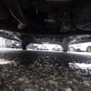 suzuki alto 2021 CFJ1665664 image 11