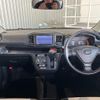 daihatsu mira-e-s 2019 -DAIHATSU--Mira e:s LA350S--LA350S-0162536---DAIHATSU--Mira e:s LA350S--LA350S-0162536- image 3