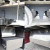 nissan diesel-ud-quon 2020 GOO_NET_EXCHANGE_0602526A30250723W001 image 18