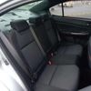 subaru wrx 2015 CFJ1758663 image 12