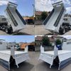 isuzu elf-truck 2016 quick_quick_TPG-NKR85AN_NKR85-7052377 image 11