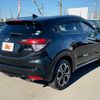 honda vezel 2017 -HONDA--VEZEL DAA-RU3--RU3-1226356---HONDA--VEZEL DAA-RU3--RU3-1226356- image 13