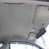 honda n-wgn 2014 -HONDA--N WGN JH1--1017265---HONDA--N WGN JH1--1017265- image 23