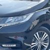 honda odyssey 2020 CFJ1681866 image 26