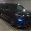 toyota voxy 2018 CFJ1672398 image 4