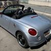 daihatsu copen 2004 quick_quick_ABA-L880K_L880K-0024209 image 5