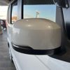 honda n-box 2018 -HONDA--N BOX JF3--JF3-1172526---HONDA--N BOX JF3--JF3-1172526- image 37