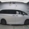 lexus lexus-lm 2025 CFJ1562573 image 4