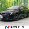 toyota corolla-touring-wagon 2023 -TOYOTA--Corolla Touring 5BA-MZEA17W--MZEA17-0008327---TOYOTA--Corolla Touring 5BA-MZEA17W--MZEA17-0008327- image 1