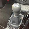 toyota copen 2022 quick_quick_LA400A_LA400A-0005071 image 13
