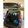 toyota noah 2016 CFJ1647421 image 22