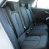 audi q2 2018 -AUDI--Audi Q2 GACHZ--XK004504---AUDI--Audi Q2 GACHZ--XK004504- image 16