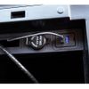 toyota alphard 2017 CFJ1528771 image 16