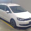 volkswagen sharan 2016 -VOLKSWAGEN--VW Sharan DBA-7NCZD--WVWZZZ7NZGV228281---VOLKSWAGEN--VW Sharan DBA-7NCZD--WVWZZZ7NZGV228281- image 7