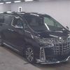 toyota alphard 2020 quick_quick_3BA-AGH30W_AGH30-0325850 image 1