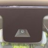 mitsubishi ek-space 2023 -MITSUBISHI--ek Space 5AA-B34A--B34A-0404782---MITSUBISHI--ek Space 5AA-B34A--B34A-0404782- image 4