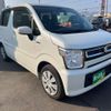 suzuki wagon-r 2020 quick_quick_5AA-MH95S_MH95S-111327 image 5