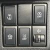 suzuki spacia 2017 CFJ1723731 image 3