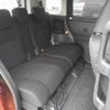 toyota roomy 2020 -TOYOTA 【岐阜 504つ877】--Roomy M900A-0507943---TOYOTA 【岐阜 504つ877】--Roomy M900A-0507943- image 11