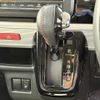 suzuki spacia 2020 -SUZUKI 【名変中 】--Spacia MK53S--714152---SUZUKI 【名変中 】--Spacia MK53S--714152- image 28
