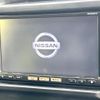 nissan x-trail 2013 CFJ1557602 image 4