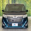 toyota roomy 2018 -TOYOTA--Roomy DBA-M900A--M900A-0248375---TOYOTA--Roomy DBA-M900A--M900A-0248375- image 14