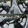 honda n-one 2024 -HONDA--N ONE 6BA-JG3--JG3-1117***---HONDA--N ONE 6BA-JG3--JG3-1117***- image 6
