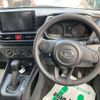 daihatsu rocky 2019 -DAIHATSU--Rocky 5BA-A200S--A200S-0006549---DAIHATSU--Rocky 5BA-A200S--A200S-0006549- image 7