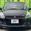 suzuki swift 2011 CFJ1817010 image 14