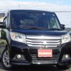 mitsubishi delica-d2 2015 quick_quick_DAA-MB36S_MB36S-100329 image 1