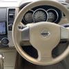 nissan tiida 2012 CFJ1614881 image 18