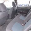 nissan leaf 2021 -NISSAN--Leaf ZE1--ZE1-124938---NISSAN--Leaf ZE1--ZE1-124938- image 9