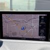 audi s3 2014 CFJ1625898 image 22