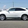 lexus rx 2010 quick_quick_DAA-GYL10W_GYL10-2404019 image 2