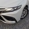 toyota camry 2022 -TOYOTA 【野田 300】--Camry 6AA-AXVH70--AXVH70-1082360---TOYOTA 【野田 300】--Camry 6AA-AXVH70--AXVH70-1082360- image 9