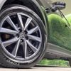 mazda cx-5 2018 CFJ1726917 image 14