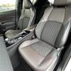 toyota c-hr 2018 -TOYOTA--C-HR DAA-ZYX10--ZYX10-2148715---TOYOTA--C-HR DAA-ZYX10--ZYX10-2148715- image 4
