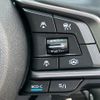 subaru forester 2022 CFJ1630934 image 8