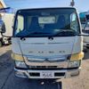 mitsubishi-fuso canter 2014 quick_quick_TKG-FBA60_FBA60-522725 image 4