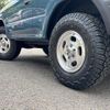 toyota land-cruiser-prado 1997 CFJ1707110 image 11