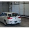 bmw 1-series 2018 -BMW--BMW 1 Series DBA-1R15--WBA1R520605C81051---BMW--BMW 1 Series DBA-1R15--WBA1R520605C81051- image 2
