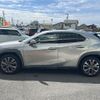 lexus ux 2019 CFJ1766390 image 13