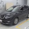 nissan x-trail 2020 -NISSAN--X-Trail HNT32-190181---NISSAN--X-Trail HNT32-190181- image 1