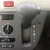 daihatsu mira-tocot 2019 quick_quick_DBA-LA550S_LA550S-0029930 image 18