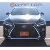 lexus rx 2016 -LEXUS--Lexus RX DAA-GYL25W--GYL25-0008053---LEXUS--Lexus RX DAA-GYL25W--GYL25-0008053- image 9