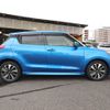 suzuki swift 2019 -SUZUKI--Swift ZC53S--118877---SUZUKI--Swift ZC53S--118877- image 26