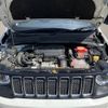 jeep renegade 2020 CFJ1126229 image 20