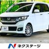 honda n-wgn 2014 -HONDA--N WGN DBA-JH1--JH1-2013816---HONDA--N WGN DBA-JH1--JH1-2013816- image 1