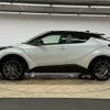 toyota c-hr 2022 CFJ1820767 image 18