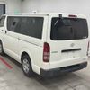toyota hiace-van 2017 -TOYOTA--Hiace Van KDH201V-0220238---TOYOTA--Hiace Van KDH201V-0220238- image 2